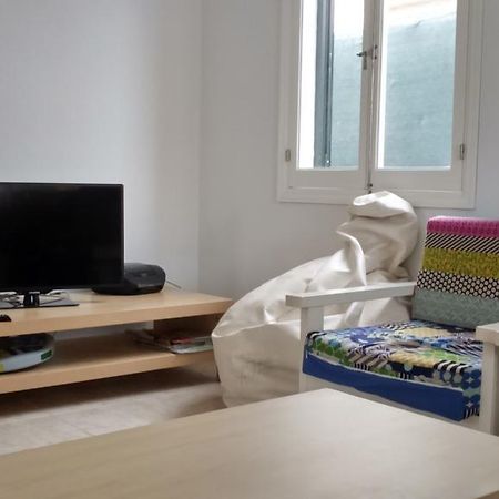 Grupoandria Villa Dora Cala'N Blanes  Cameră foto