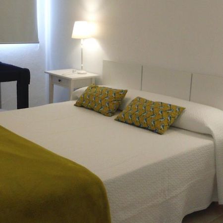 Grupoandria Villa Dora Cala'N Blanes  Cameră foto