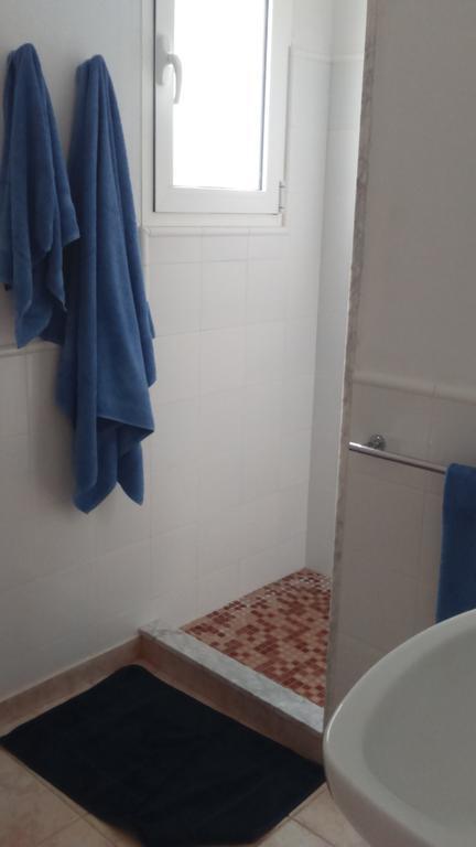 Grupoandria Villa Dora Cala'N Blanes  Cameră foto